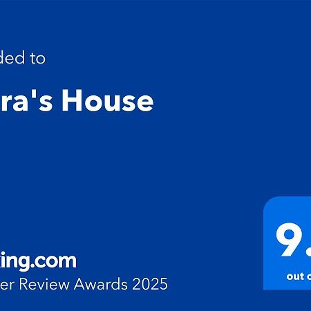 Willa Klara'S House West Mersea Zewnętrze zdjęcie